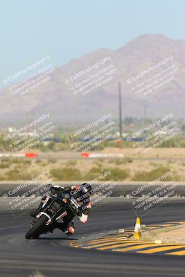 media/May-26-2024-TrackXperience (Sun) [[9b53715927]]/2-Level 3/Session 2 (Turn 11)/